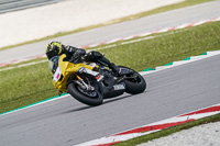 Sepang;event-digital-images;motorbikes;no-limits;peter-wileman-photography;trackday;trackday-digital-images